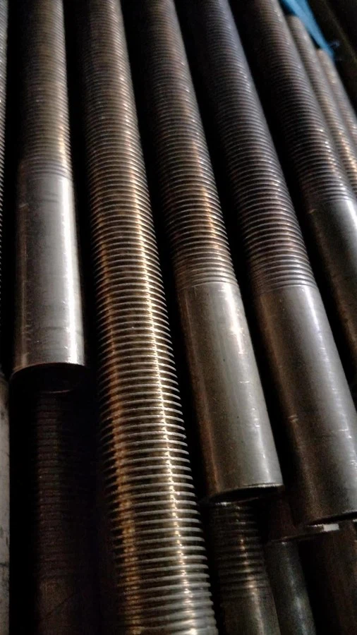 b11a5b341128d0160093a5a6fd3c79c(001)