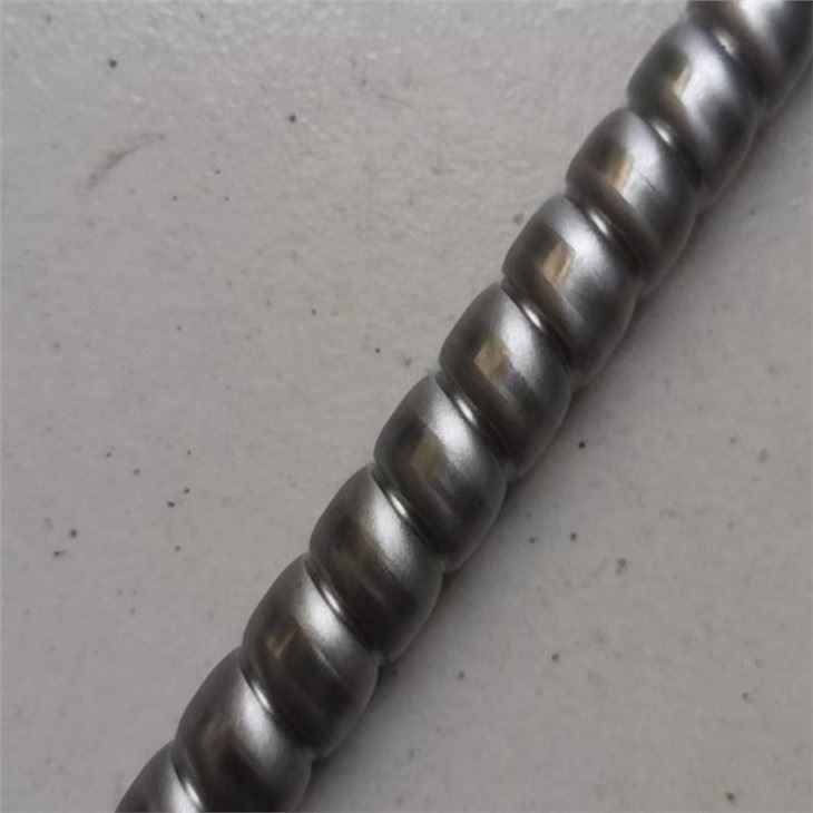 _202211251808415(001)