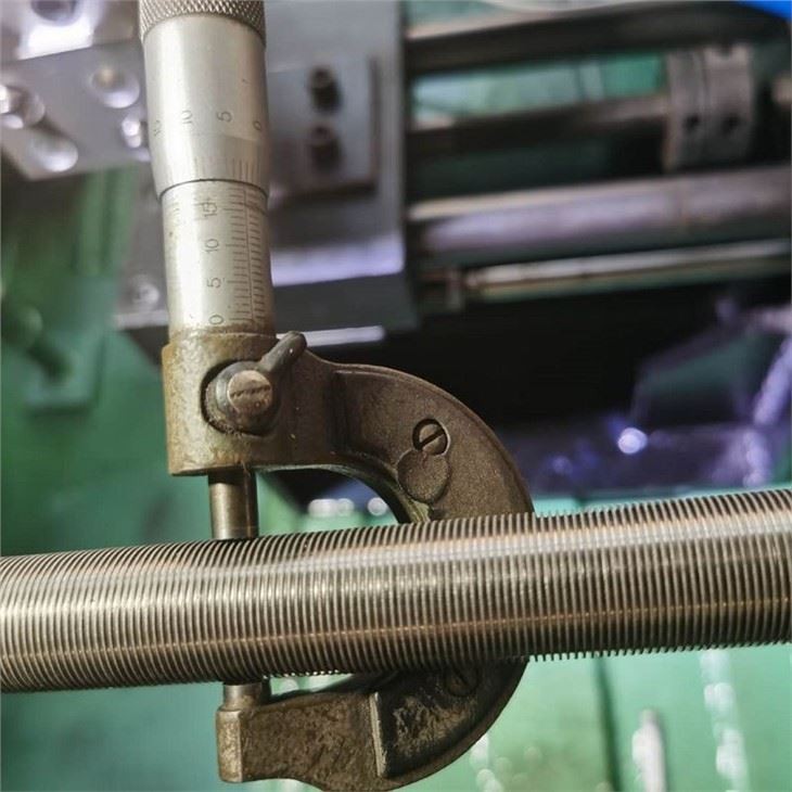 2020-8-19_12-17-44-583(001)